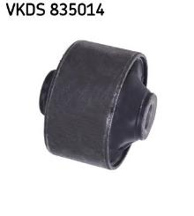 SKF VKDS 835014